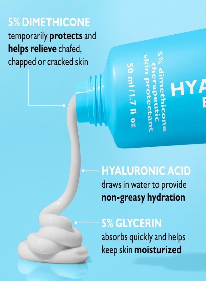 بيتر توماس روث | كريم حاجز بلسم الهيالورونيك ووتر درينش® - Image 5